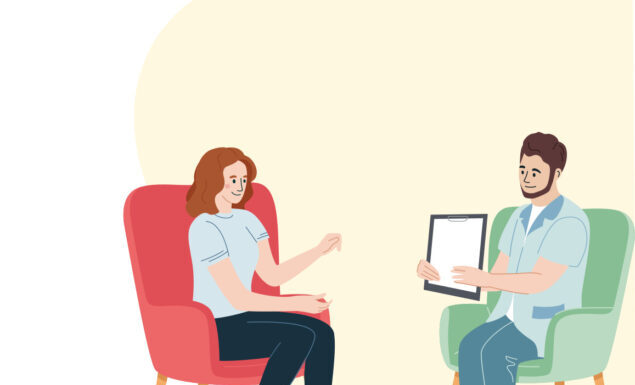The Cost of “I’ll Do It Later”: How Procrastination Outsources Anxiety to Others