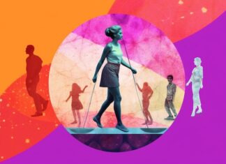 Bodily Autonomy: The Right to Refuse Treatment