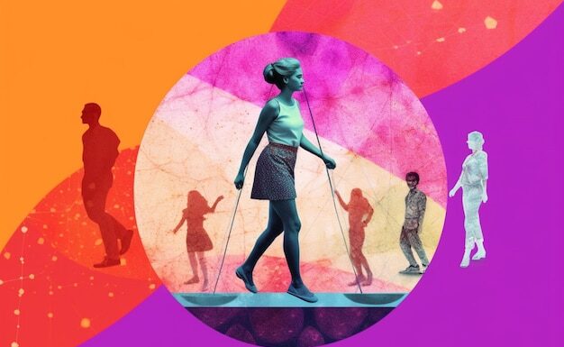 Bodily Autonomy: The Right to Refuse Treatment