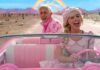 The Feminist Defense of the “Bimbo”: Reclaiming Hyper-Femininity