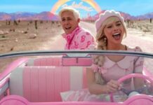 The Feminist Defense of the “Bimbo”: Reclaiming Hyper-Femininity