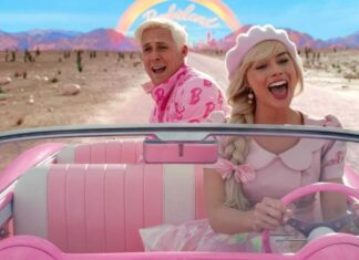 The Feminist Defense of the “Bimbo”: Reclaiming Hyper-Femininity