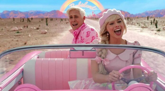 The Feminist Defense of the “Bimbo”: Reclaiming Hyper-Femininity