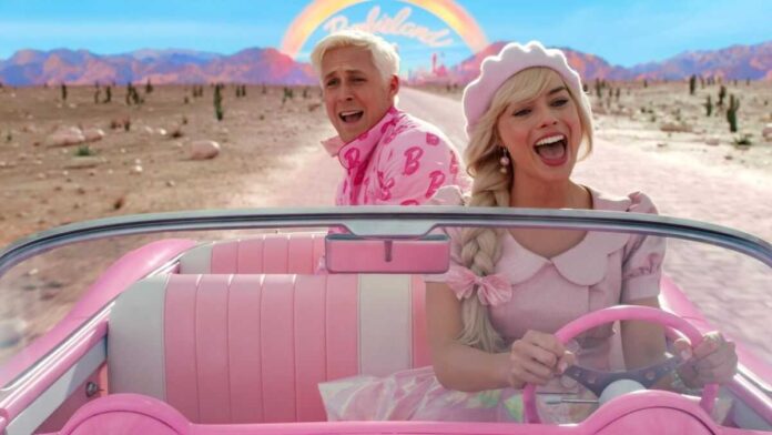 ryan-gosling-as-ken-and-margot-robbie-as-barbie-image-via-warner-bros-pictures-618-1689877261