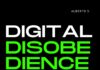 The Digital Disobedience Guide: Stickers Signal and Secure Swarm
