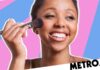 The Feminist Argument for Opting Out of Makeup (And Not Judging Those Who Don’t)