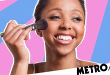 The Feminist Argument for Opting Out of Makeup (And Not Judging Those Who Don’t)