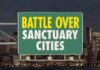 Sanctuary Cities and Abortion Access: How Local Governments Are Fighting Back
