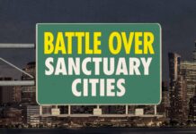 Sanctuary Cities and Abortion Access: How Local Governments Are Fighting Back