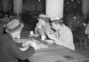 The History of Women in Labor Movements: From the Uprising of the 20000 to Today