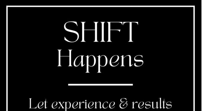 The Unpaid Shift: What Happens When Women Get Home From Work