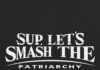 The Global Beauty Industry: A Multi-Billion Dollar Patriarchy Analyzed
