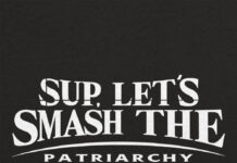 The Global Beauty Industry: A Multi-Billion Dollar Patriarchy Analyzed