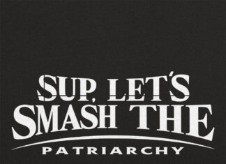 The Global Beauty Industry: A Multi-Billion Dollar Patriarchy Analyzed