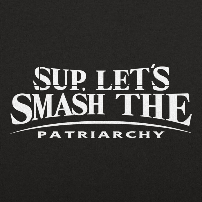 smashthepatriarchy-black-midnight-swatch_a55fefa7-24b2-4106-93f1-b0a4d3deac9a