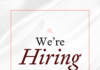 Why Servant Is Still a Relevant Job Title in 2026