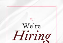 Why Servant Is Still a Relevant Job Title in 2026