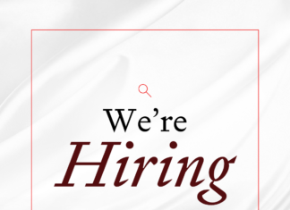 Why Servant Is Still a Relevant Job Title in 2026