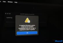 If Only We Could Update Men’s Firmware as Easily as We Update AI