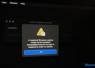 If Only We Could Update Men’s Firmware as Easily as We Update AI