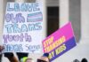 The Carceral Feminism Trap: Why Working with the State Against Trans People Backfires