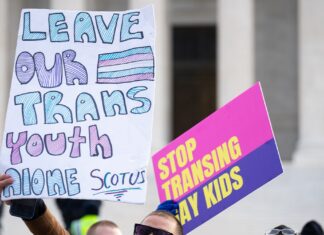 The Carceral Feminism Trap: Why Working with the State Against Trans People Backfires