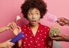 The Faux Empowerment of “Choice Feminism” in Buying Beauty Products