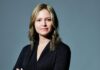 The Role of Whistleblowers in Exposing Systemic Sexism (From Susan Fowler to #MeToo)