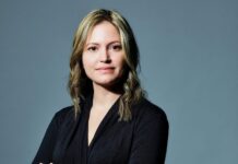 The Role of Whistleblowers in Exposing Systemic Sexism (From Susan Fowler to #MeToo)