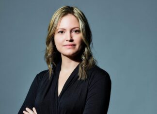 The Role of Whistleblowers in Exposing Systemic Sexism (From Susan Fowler to #MeToo)