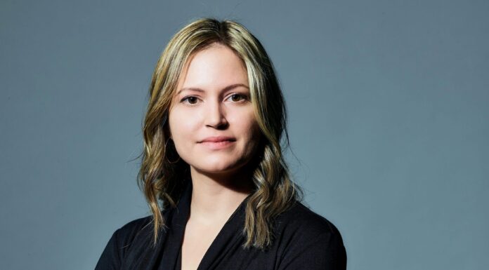 The Role of Whistleblowers in Exposing Systemic Sexism (From Susan Fowler to #MeToo)