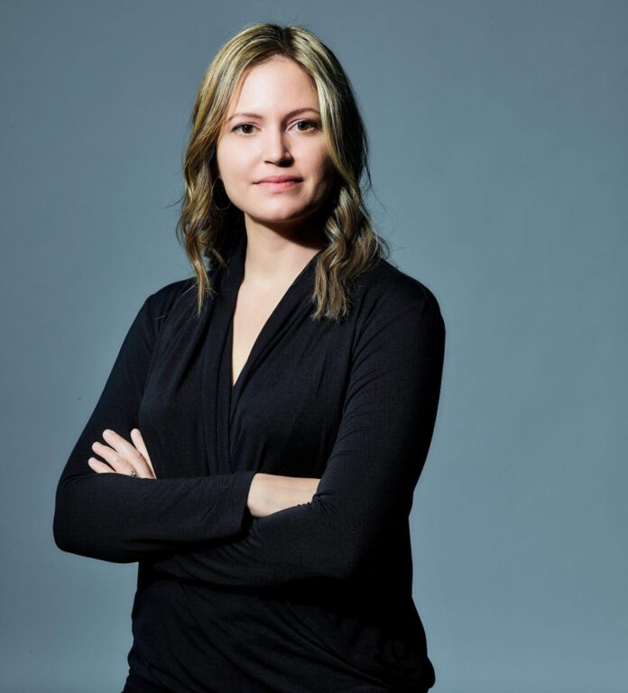 susan-fowler-took-on-uber