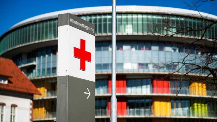 swedish_hospital
