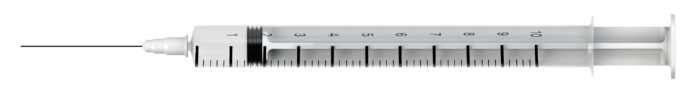 syringe-1884787-e1605982755505