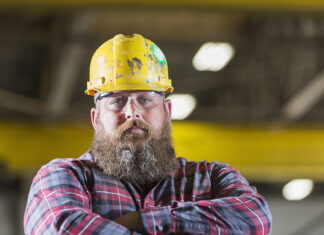 The “Not My Job” Defense and Emotional Labor in Job Descriptions