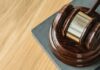 The Rise of Salary History Bans and Their Effectiveness in Shrinking the Gap