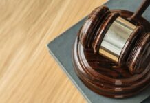 The Rise of Salary History Bans and Their Effectiveness in Shrinking the Gap