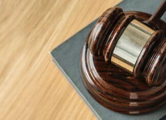 The Rise of Salary History Bans and Their Effectiveness in Shrinking the Gap