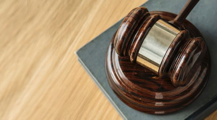 The Rise of Salary History Bans and Their Effectiveness in Shrinking the Gap