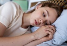 The Silent Epidemic of Sleep Deprivation Among Mothers: The Fourth Trimester Load