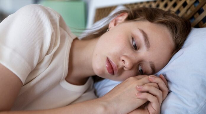 The Silent Epidemic of Sleep Deprivation Among Mothers: The Fourth Trimester Load