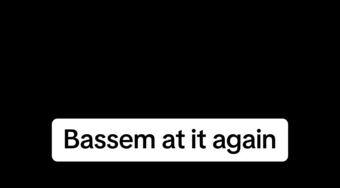 He Didn’t Radicalize Overnight He Was in a Group Chat for Months