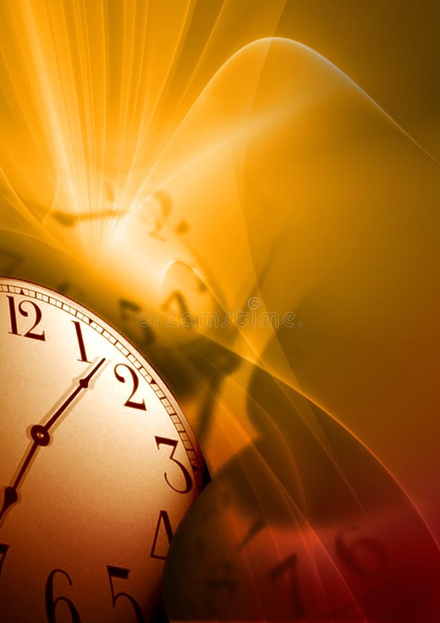 time-design-abstract-2464220