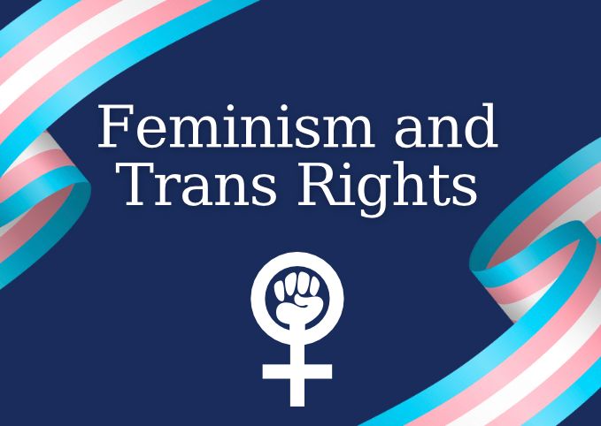 trans-rights-logo