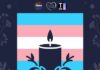 The Trans Day of Remembrance and the Violence of Erasure