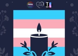 The Trans Day of Remembrance and the Violence of Erasure