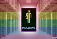 The Abolitionist Approach to Gendered Prisons and Trans Rights