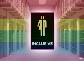 The Abolitionist Approach to Gendered Prisons and Trans Rights