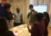 The Emotional Labor of Being ‘The Strong One’ in Community and Crisis