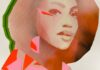 The Racialized Specifics of ‘Beach Wave’ Hair and Texturism